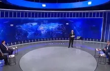 İsrail’den Erdoğan Kudüs’ün kalbinde isyanı