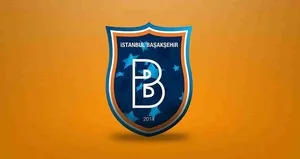 Başakşehir’i yıkan haber