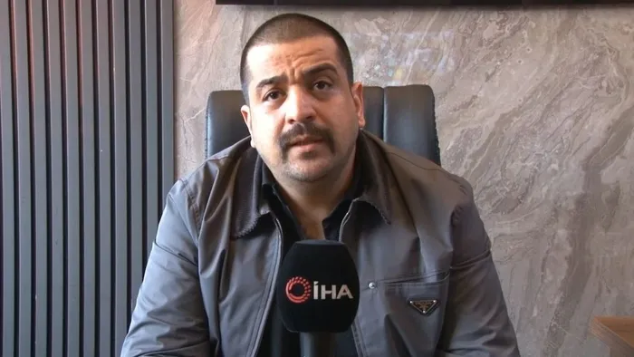 gullunun-patronu-ferdi-aydindan-kan-donduran-ifade-bu-iste-2-ortak-var-1766143804951.jpeg Güllü'nün eski patronu Ferdi Aydın / İHA