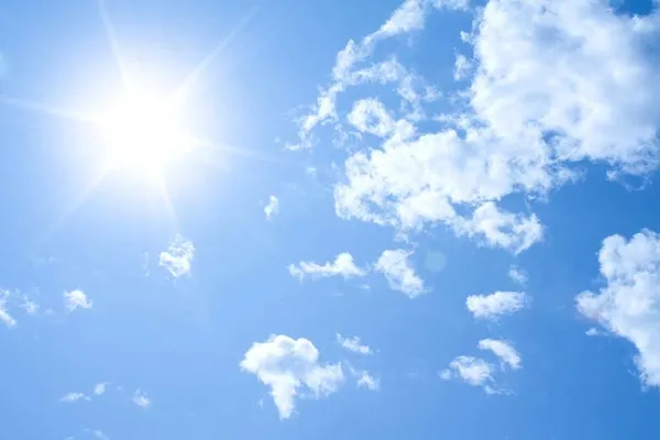 17-nisan-hava-durumu-meteorolojiden-son-dakika-hava-durumu-aciklamasi-camur-yagacak-dikkat-1618639492257.jpg 17 Nisan hava durumu! Meteorolojiden son dakika hava durumu açıklaması! Çamur yağacak dikkat - 10