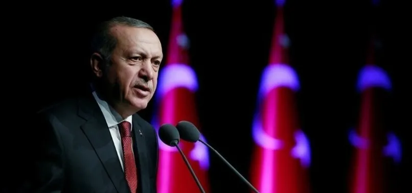 Kabine Toplantısı ne zaman, bugün mü? 31 Ekim 2023 Kabine Toplantısı saat kaçta? Kabine gündemi...