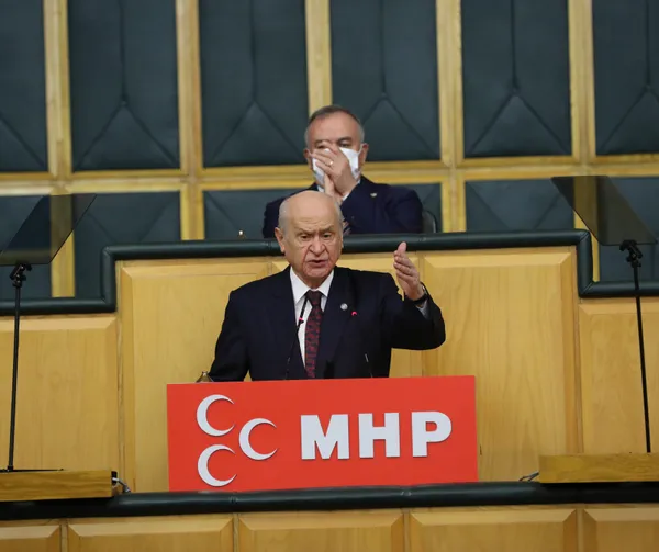 son-dakika-mhp-lideri-bahceliden-flas-aciklama-tahammul-edemeyenler-izan-ve-insaflarini-kaybetmistir-1631180020603.jpg Son dakika: MHP lideri Bahçeli'den flaş açıklama: Tahammül edemeyenler izan ve insaflarını kaybetmiştir - 5
