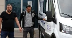 Evlatlık verdiği oğlu tarafından öldürüldü