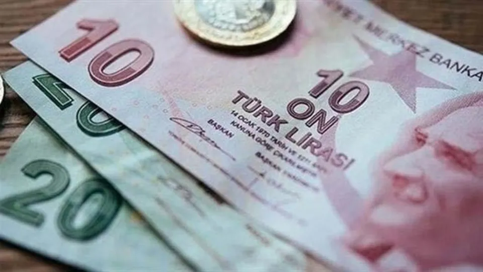 12 milyon emeklinin kazanç takvimi