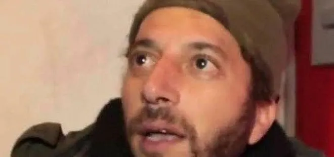 İnternet fenomeni Yunus Dönertaş'tan acı haber geldi! Piknik alanında bulunan kemikler Dönertaş'a ait çıktı!