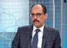Rehavet yok çalışmaya devam