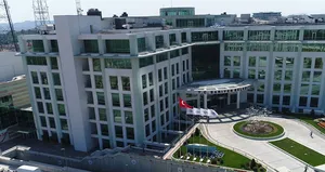 CHP’nin adrese teslim ihale kıyağına geçit yok!