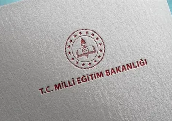 Milli Eğitim Bakanlığı'ndan yeni düzenleme