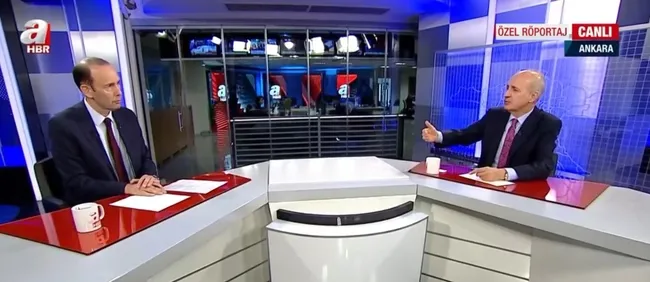 ak-parti-genel-baskanvekili-numan-kurtulmus-a-haberde-1666772314041.jpg AK Parti Genel Başkanvekili Numan Kurtulmuş A Haber’de - 13