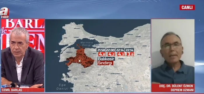 sindirgida-deprem-uzmanlardan-ilk-degerlendirme-korkulacak-bir-durum-yok-1756077212683.jpg Fotoğraf: A Haber - Ekran Görüntüsü