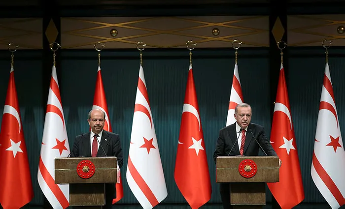 kktc-cumhurbaskani-ersin-tatar-baskan-erdoganin-mesajlarindan-memnunuz-1642104645884.jpg KKTC Cumhurbaşkanı Ersin Tatar: Başkan Erdoğan'ın mesajlarından memnunuz - 1