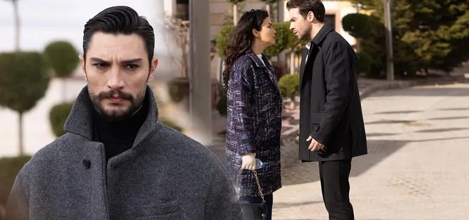 Safir yeni bölüm CANLI İZLE | 29 Ocak Pazartesi Safir 22. bölüm tek parça, kesintisiz, full HD, 4K seyret! Feraye’den Yaman’ı kızdıracak hareket!