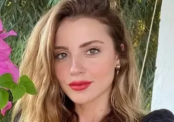 Ünlü oyuncu serbest bırakıldı!