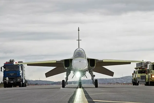 Savunma sanayiinde yerli ve milli gurur! AK Parti iktidarı döneminde dünya ligine çıktık