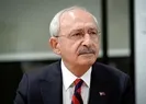 Kılıçdaroğlu FETÖ’cüyle okulda mı görüştü?