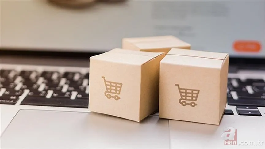 Kargolar 28-29 Ekim’de teslimat yapacak mı? Cumhuriyet Bayramı’nda kargolar çalışıyor mu, kapalı mı olacak? PTT, MNG, ARAS Kargo... 5