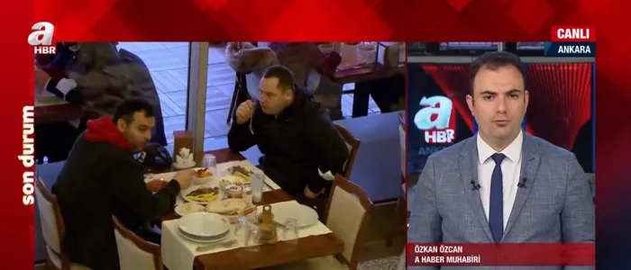 Son dakika: Kapanma sonrası normalleşme nasıl olacak? Başkan Recep Tayyip Erdoğan Kabine sonrası açıklayacak! İşte detaylar... - 2