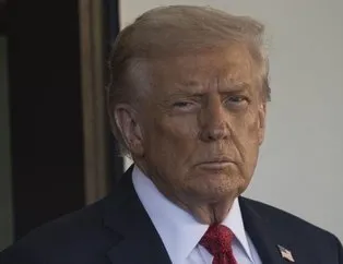 Trump'tan Nijerya'ya yeni tehdit!