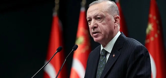 Asgari ücrete zam gelecek mi? Kurban Bayramı tatili kaç gün olacak? Gözler Kabine Toplantısı’nda Başkan Recep Tayyip Erdoğan açıklayacak