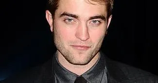 Arabistanlı Lawrence olacak