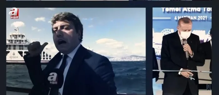haberin-kanali-a-haber-13-yasinda-yerli-ve-milli-yayin-cizgisinden-odun-vermedi-1714058515391.jpg "Haberin kanalı" A Haber 13 yaşında! "Yerli ve milli" yayın çizgisinden ödün vermedi - 4