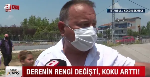menekse-deresinden-yayilan-kotu-koku-cevre-sakinlerini-isyan-ettirdi-1627631790294.jpg Menekşe Deresi’nden yayılan kötü koku çevre sakinlerini isyan ettirdi! - 2