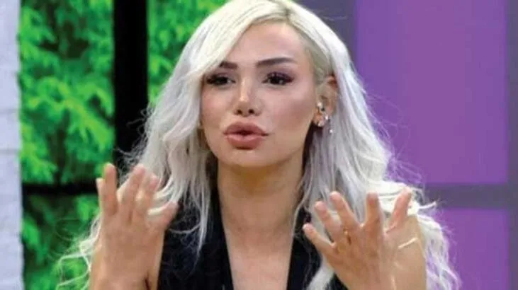 https://iaahbr.tmgrup.com.tr/feb278/0/0/0/0/0/0?u=https://iahbr.tmgrup.com.tr/album/2019/12/09/oryantal-didem-kinali-kardesimi-polise-ihbar-ettim-1575897661393.jpg https://iaahbr.tmgrup.com.tr/feb278/0/0/0/0/0/0?u=https://iahbr.tmgrup.com.tr/album/2019/12/09/oryantal-didem-kinali-kardesimi-polise-ihbar-ettim-1575897661393.jpg