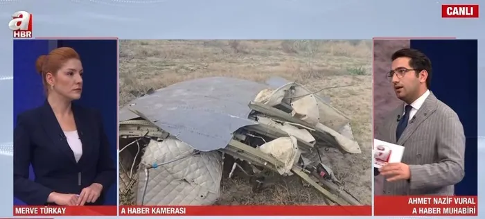 yurek-yakan-facianin-tanigi-a-haber-o-zorlu-cografyayi-anlatti-bir-vida-bile-kazanin-sebebini-aciklayabilir-1763132314196.jpg (foto:ahaber.com.tr)