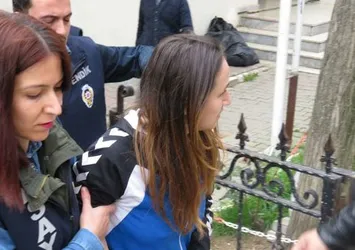 Savcı 'tahrik var' dedi müebbet istemedi