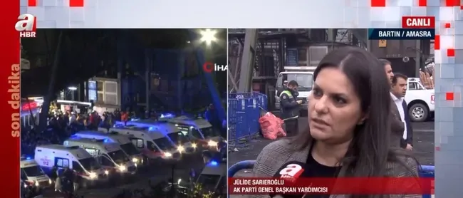 bartindaki-madende-patlama-41-sehit-ak-partili-isimler-a-habere-konustu-1665912774362.jpg Bartın’daki madende patlama: 41 şehit! AK Partili isimler A Haber’e konuştu - 9