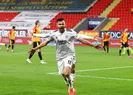 İşte Ghezzal teklifi