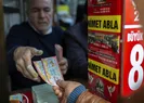 Milli Piyango son 2, 3, 4 rakama ne kadar veriyor? 2020 Milli Piyango yılbaşı özel ikramiyeleri ne kadar?