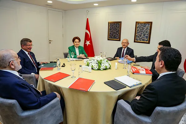 1677792763868.jpg Kamuoyu Araştırmacısı İhsan Aktaş CHP ve İYİ Parti'nin anketlerdeki son oy oranını açıkladı - 4