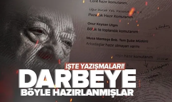 hakimlikten-darbecilerin-lehine-sasirtici-karar-whatsapp-yazismalarinin-yer-aldigi-haber-kaldirildi-1677846338047.jpeg Hakimlikten darbecilerin lehine şaşırtıcı karar! WhatsApp yazışmalarının yer aldığı haber kaldırıldı - 1