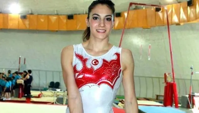 Güçlü Türkiye’nin Güçlü Kadınları Zirvesi! Tüm Türkiye takip edecek