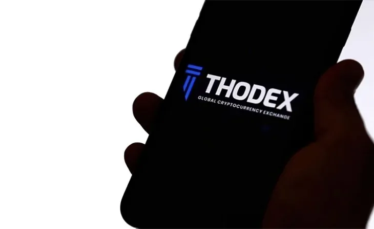 THODEX vurgununda kayıp 320 milyon TL soğuk cüzdanda mı? Soğuk cüzdan nedir? Şifresi kimde? A Haber’de anlattı