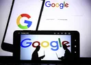 AB’den Google’a yaptırım tehdidi
