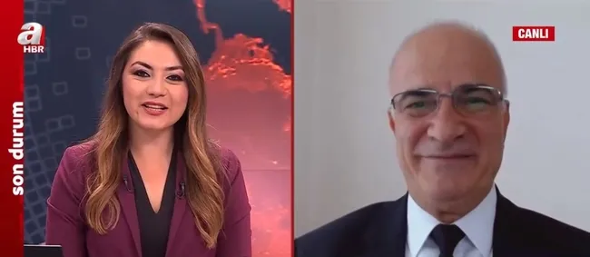 hindistanda-kritik-g20-liderler-zirvesi-zirvede-hangi-basliklar-masada-olacak-1694248192178.jpg Hindistan'da kritik G20 liderler zirvesi! Zirvede hangi başlıklar masada olacak? - 13