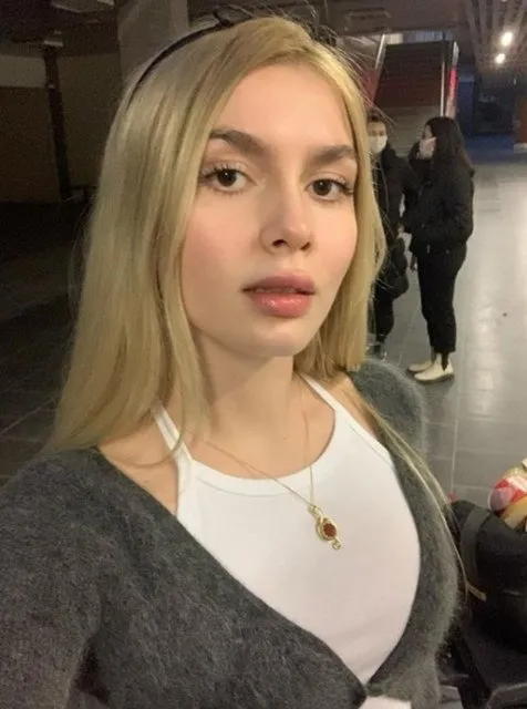 Aleyna Tilki hakkındaki "aşı" soruşturmasında karar çıktı - 3