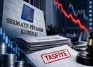 Fon krizi öncesi 401 milyarlık çıkış! Haber mi aldılar?