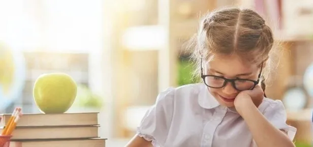 MEB BİLSEM ilkokul 1, 2 ve 3. sınıf sınavları ne zaman, hangi tarihte gerçekleşecek?