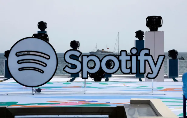 spotify-2023-ozeti-ne-zaman-cikacak-belli-oldu-mu-spotify-wrapped-nedir-hangi-tarihte-nereden-bakilir-1700595792621.jpg
