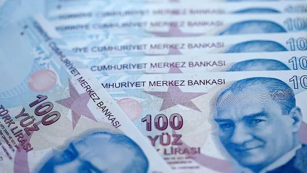 1640015499963.jpg Memura erken zam gündemde! Emekli zamlarında yeni formül masada! İşte 2022 maaşlarına yönelik son dakika detayı - 6