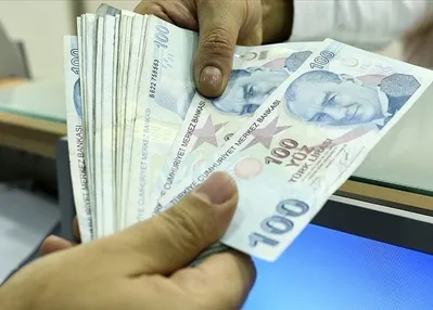 Emeklinin bayram ikramiyesi artacak mı?