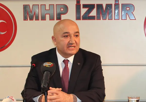 KDV indirimi sonrası CHP belediyeleri zam peşine düştü! İzmir'de suya yüzde 30 zam - 4