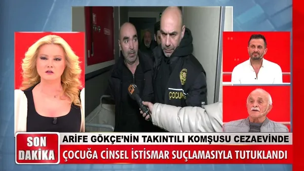 muge-anli-haftaya-birincilikle-basladi-yine-en-cok-izlenen-yine-en-cok-konusulan-1673341529254.jpg Müge Anlı haftaya birincilikle başladı! Yine en çok izlenen, yine en çok konuşulan - 1