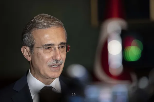 Son dakika: İngiltere'den flaş Türkiye kararı! Savunma sanayindeki kısıtlamaları kaldırdı - 4