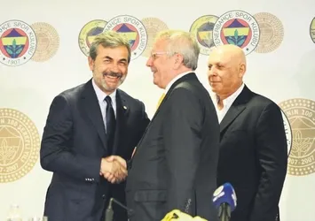 Başarısız sonuçlar oyuncuların eseri