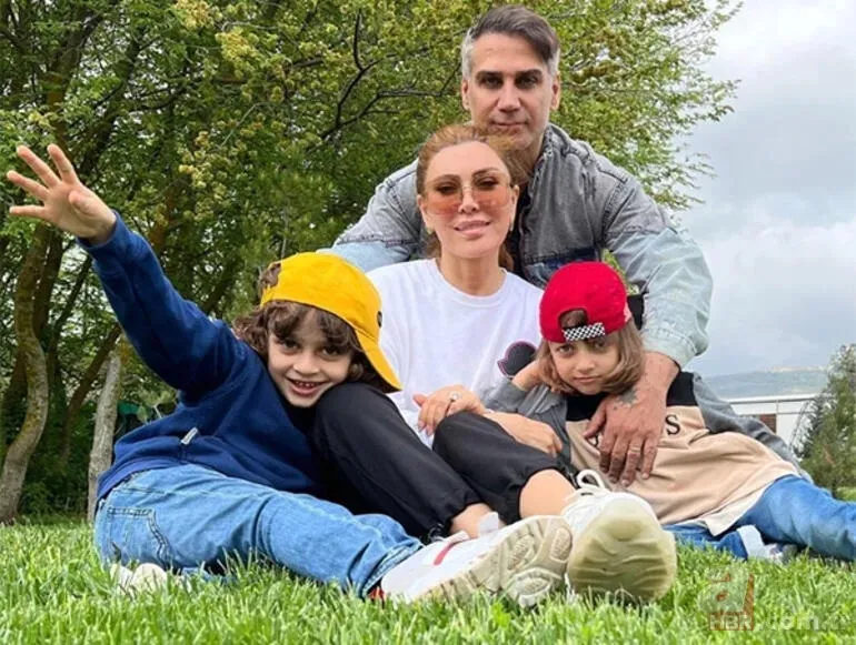 Şarkıcı Doğuş: Ahlaksız teklif aldım 2