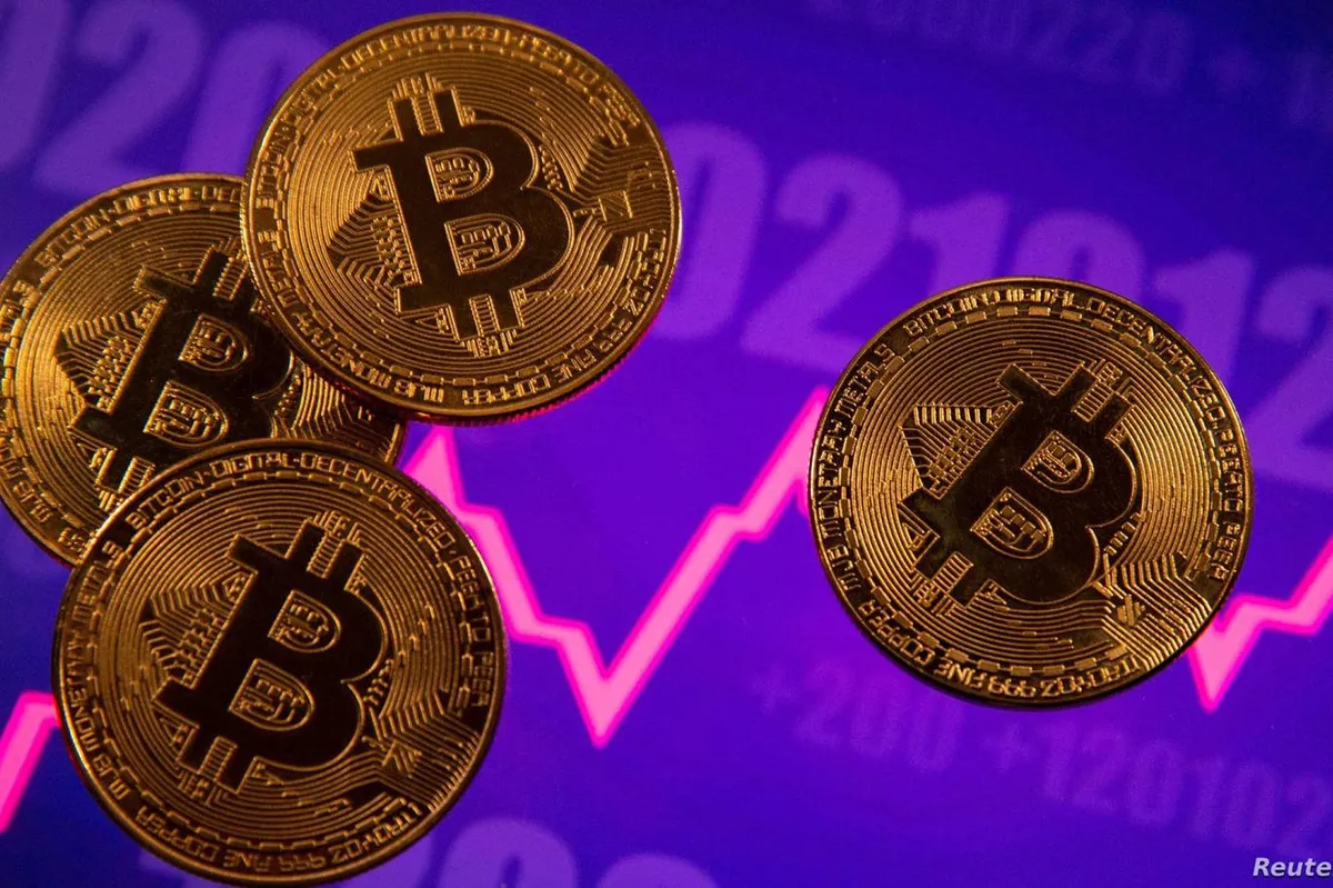 1793341908033.jpg Kripto tarihinin en büyük siber mesaisi: Binance hacklendi mi? Milyarlarca dolar donduruldu - 3